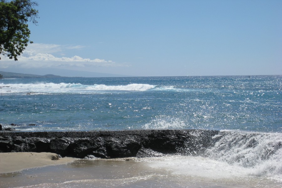 ../image/kona seawall 4.jpg